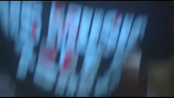 Peruanos Gay thumbnail