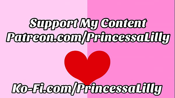 Nonton Massaged (and Spanked) By A Dominatrix (an Erotic Asmr Audio Rp By Princessalilly) thumbnail