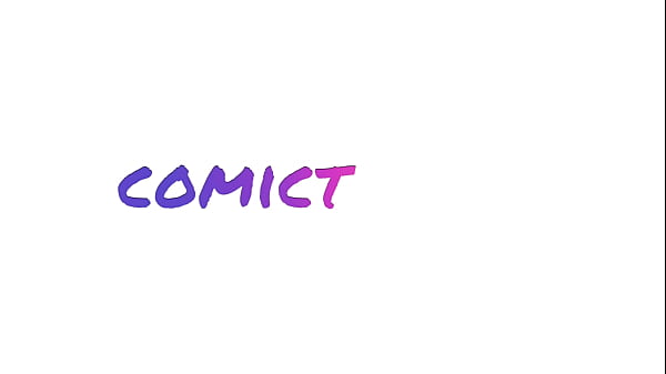 Nonton Bouquets, Birthdays & Bad Ideas thumbnail