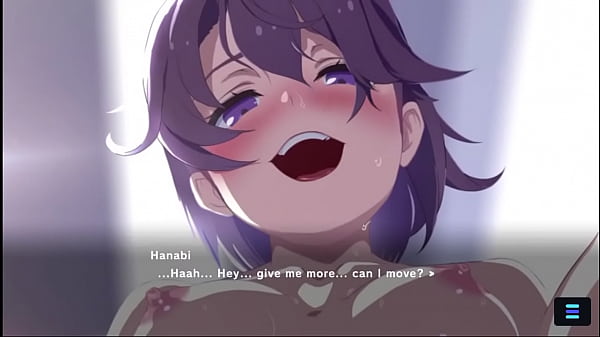 Magicami DX Hanabi Sex Scene(Bad Instrumental)