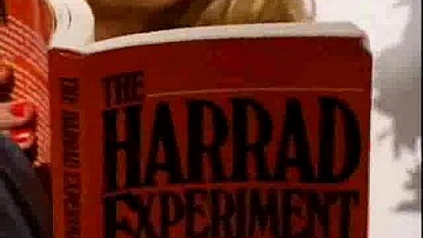 Behind The Scenes With Campus Sluts thumbnail