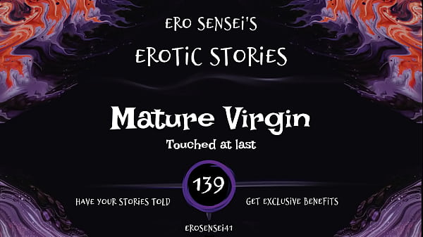 Ero Sensei's Erotic Story #139 thumbnail