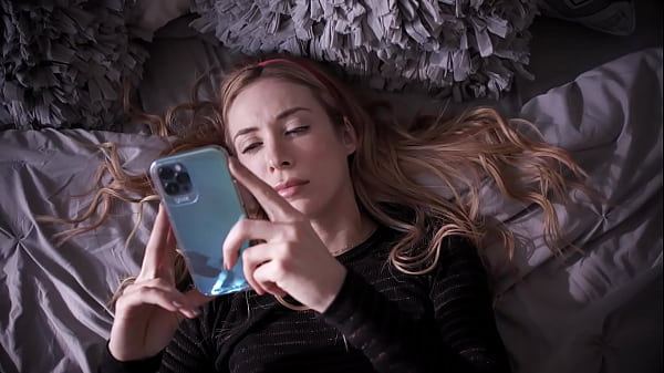 Nonton Allherluv - Tricked Into Sex - Lesbian Lesbians thumbnail