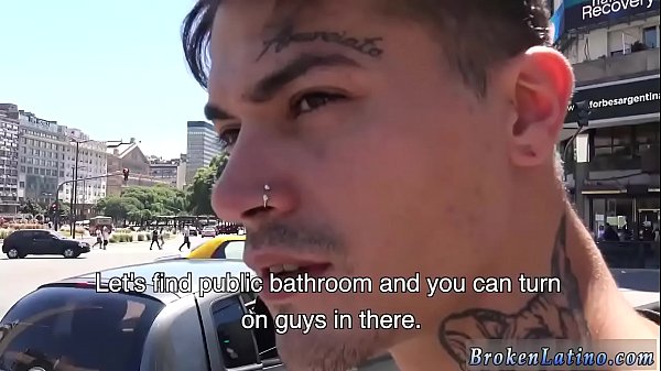 Hot Lady Kissing Gay Ass Pic Russian Young Gays Boys Twinks thumbnail