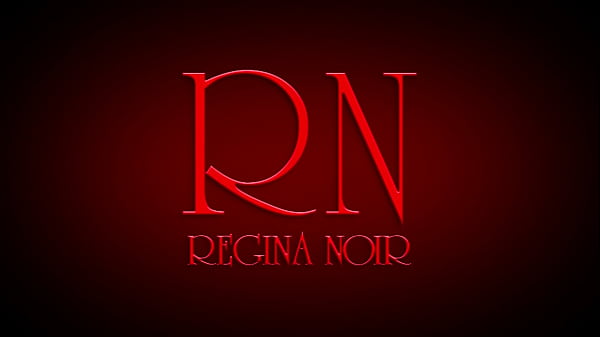 SEXRETARY. No panties secretary. Try on white transparent pantyhose 