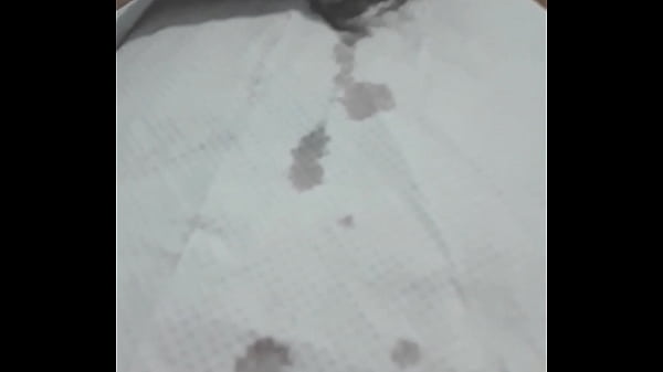 Exisa pano sto xarti 