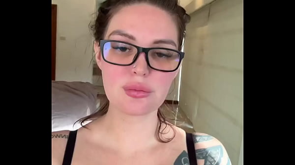 Nonton Ready To Fuck Bbc & Cuck You Betas #qos thumbnail