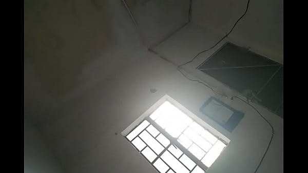 Verification video video thumbnail