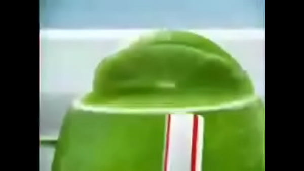 V&iacute_deo de verifica&ccedil_&atilde_o