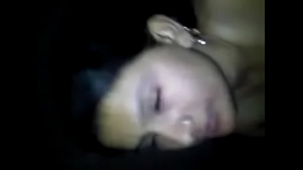 cool babes smoke