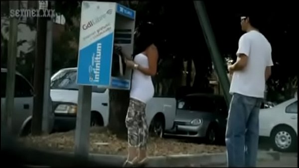 Mexicana Tiene Sexo Oral En Paseo thumbnail