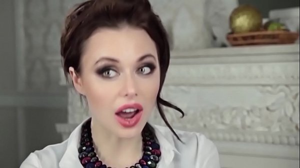 Nonton Anastasia Joke Parody Porn thumbnail