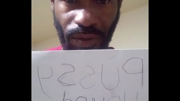Verify video  Steve