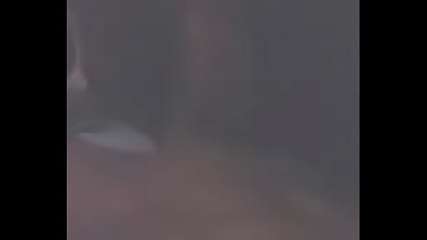 20140423 192100 thumbnail