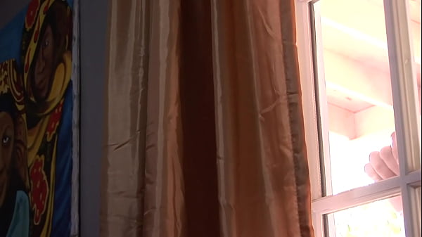 Nonton She Can&rsquo;t Pay, So She Takes My Dick, Win-win Deal thumbnail