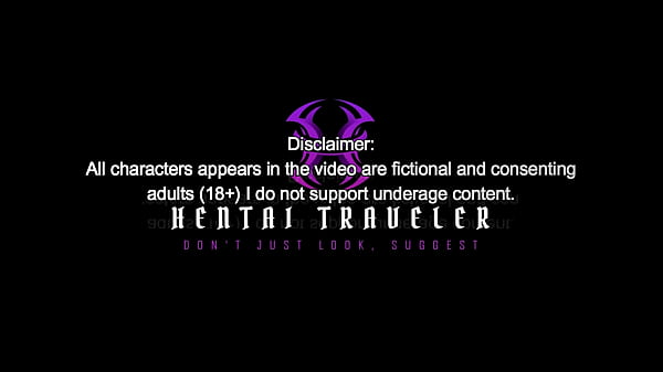 Nonton Genshin Impact: Amber 1 thumbnail