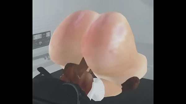 big booty 