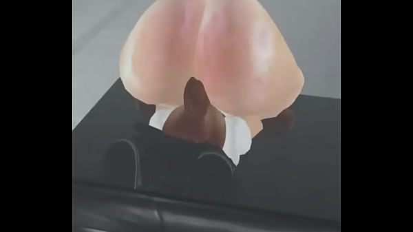 Nonton Big Booty thumbnail