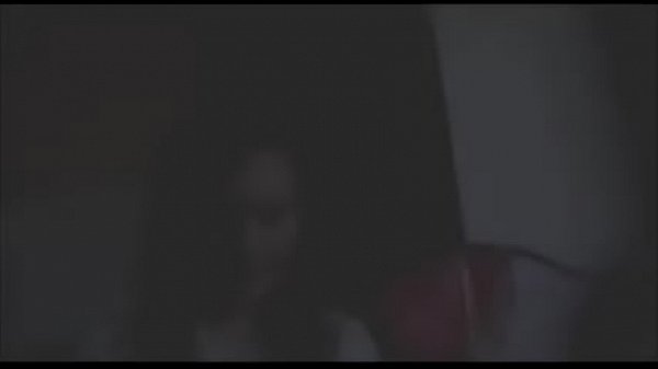 Nonton Webcam 328 thumbnail