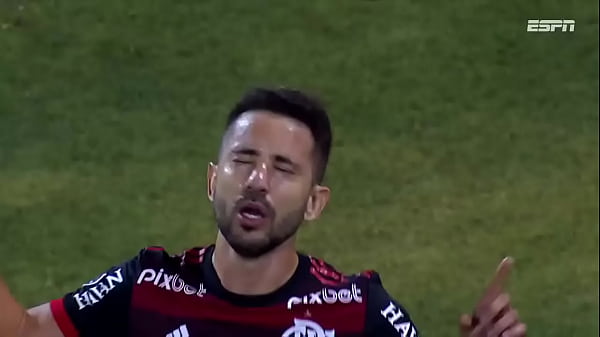 meng&atilde;o malvad&atilde;o 