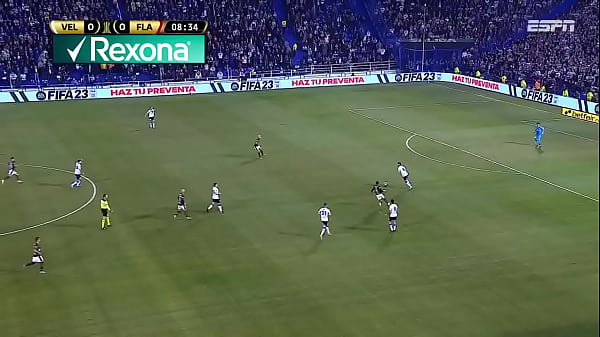 Nonton Meng&atilde;o Malvad&atilde;o thumbnail