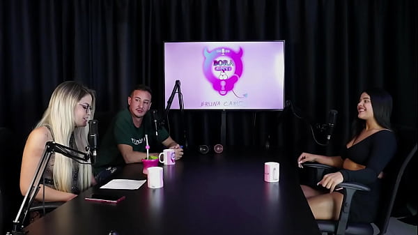 Nonton Frequenta Casa De Swing, Quer Ter Experi&ecirc;ncia Uma Trans, As Brigas Na Mans&atilde;o Do Urso, - Val Mineirinha (sheer/red) thumbnail