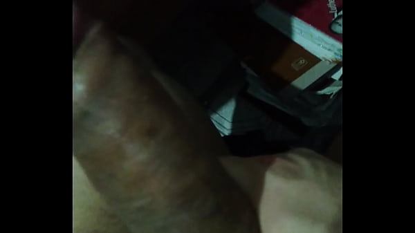 QUERO TE FAZER GOZAR, COMO NUNCA GOZOU