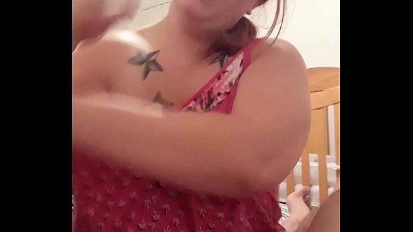 Nonton Just Messing Around thumbnail