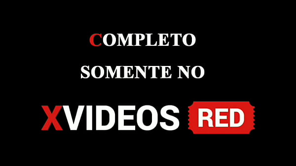 Nonton Tomando Leite No Rabo thumbnail