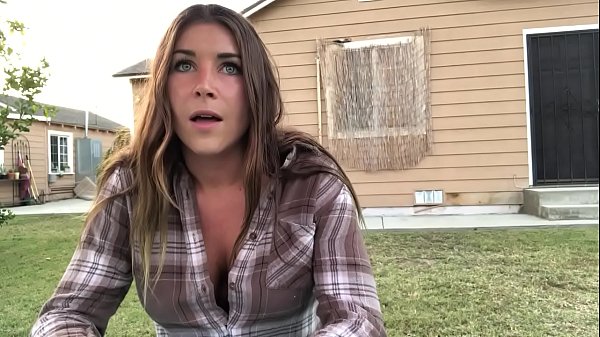 Nonton Felicity Feline Speaks Out Against Abusive Porn thumbnail