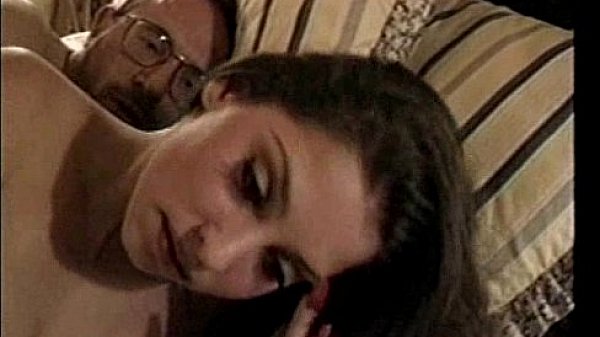 Mia Serene Loves Tastes Of Ed's Cock thumbnail