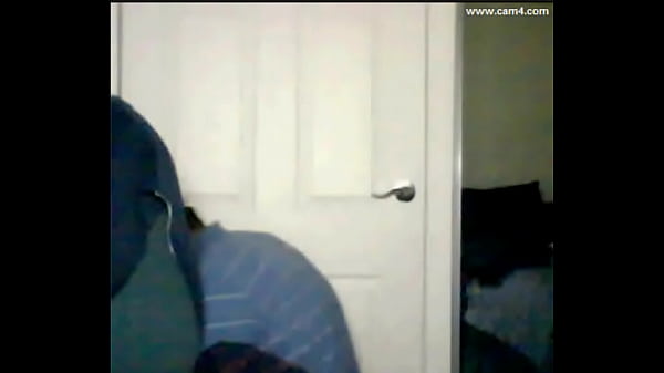 Cholo Vergon Mexicano thumbnail