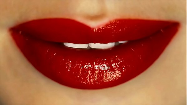 Chanel Preston is a Hot Wife and Knows How to Get Free Car Service by Fucking the Mechanic 