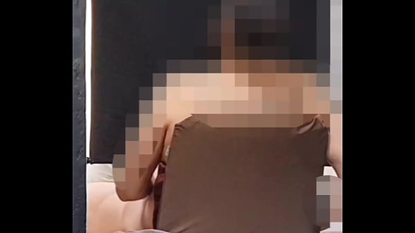 Olha Quanto Leite Saiu Do Pau Desse Casado No Gloryhole!!! thumbnail