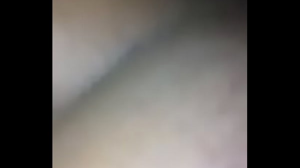 Nonton Black Dude Deep In Her Guts thumbnail