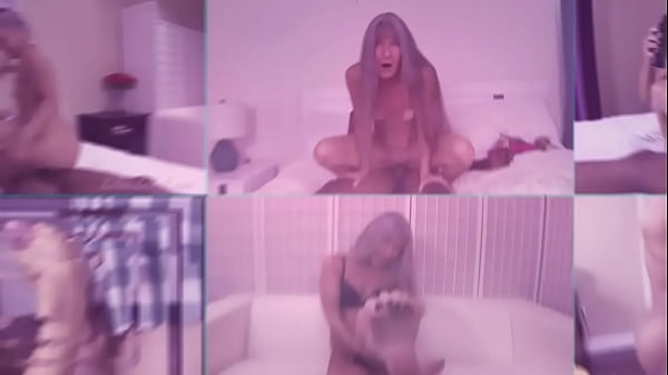 Mature Milf Masturbates With Dildo Preview thumbnail