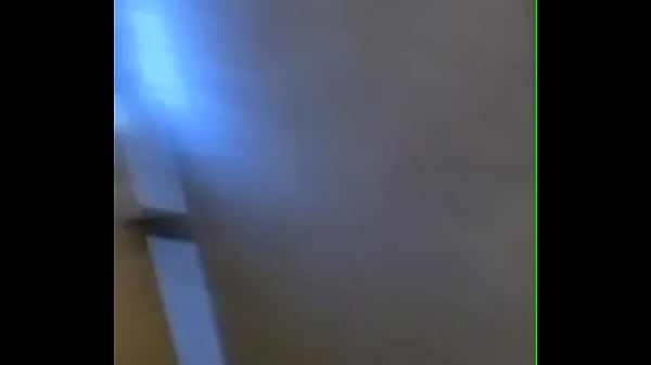 V&iacute;deo De Verificaci&oacute;n thumbnail