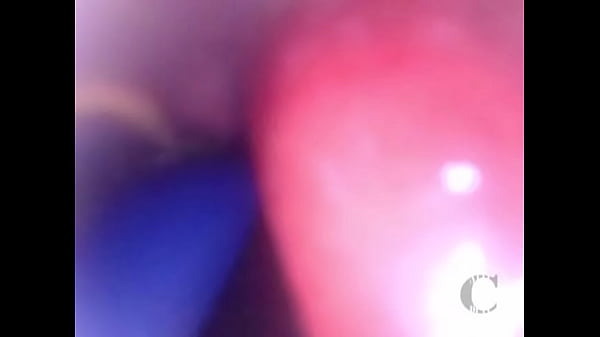 POV: Laying Eggs while You'_re INSIDE my Ass