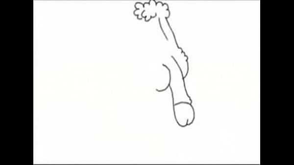 Vid-20161021-wa0034 thumbnail