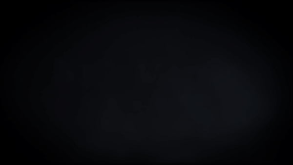 Nonton Skinny White Blonde Mia Cheers Gets Her Ass Destroyed By Mr. Anderson! thumbnail