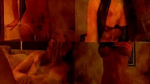 Nonton Hot Asian Pussy 112 thumbnail