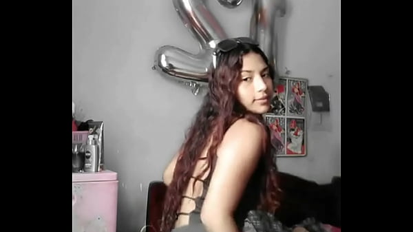 Stefa Chibola Mueve Rico Culo thumbnail