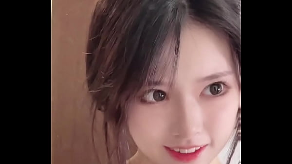 Video x&aacute_c minh