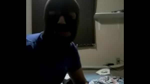 VID-20160122-WA0005