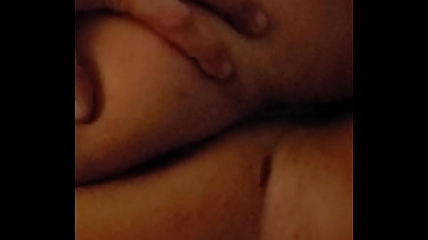 Thick Ass Bbw Getting Fucked thumbnail