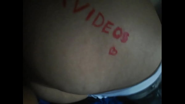 V&iacute_deo de verificaci&oacute_n