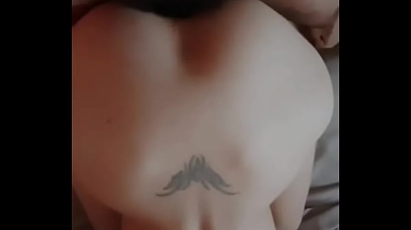 Nonton Red Luna Videos thumbnail