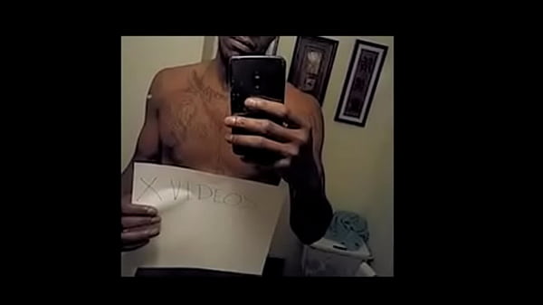 Video x&aacute_c minh