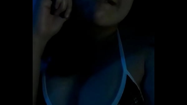 Michelletwiter