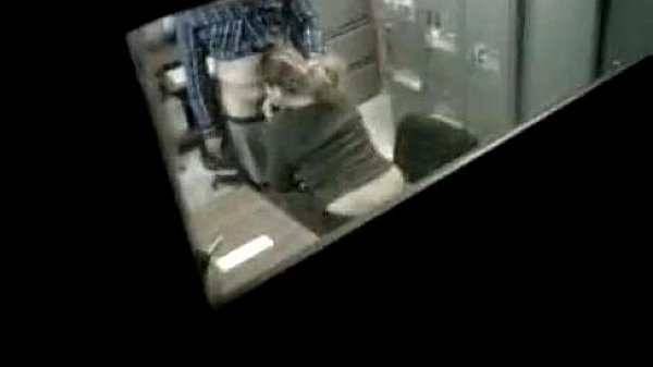 Martin Vargas thumbnail